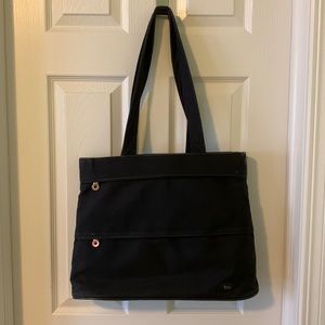 Laptop work bag